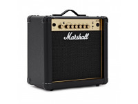 Marshall MG15GR Marshall MG15GR